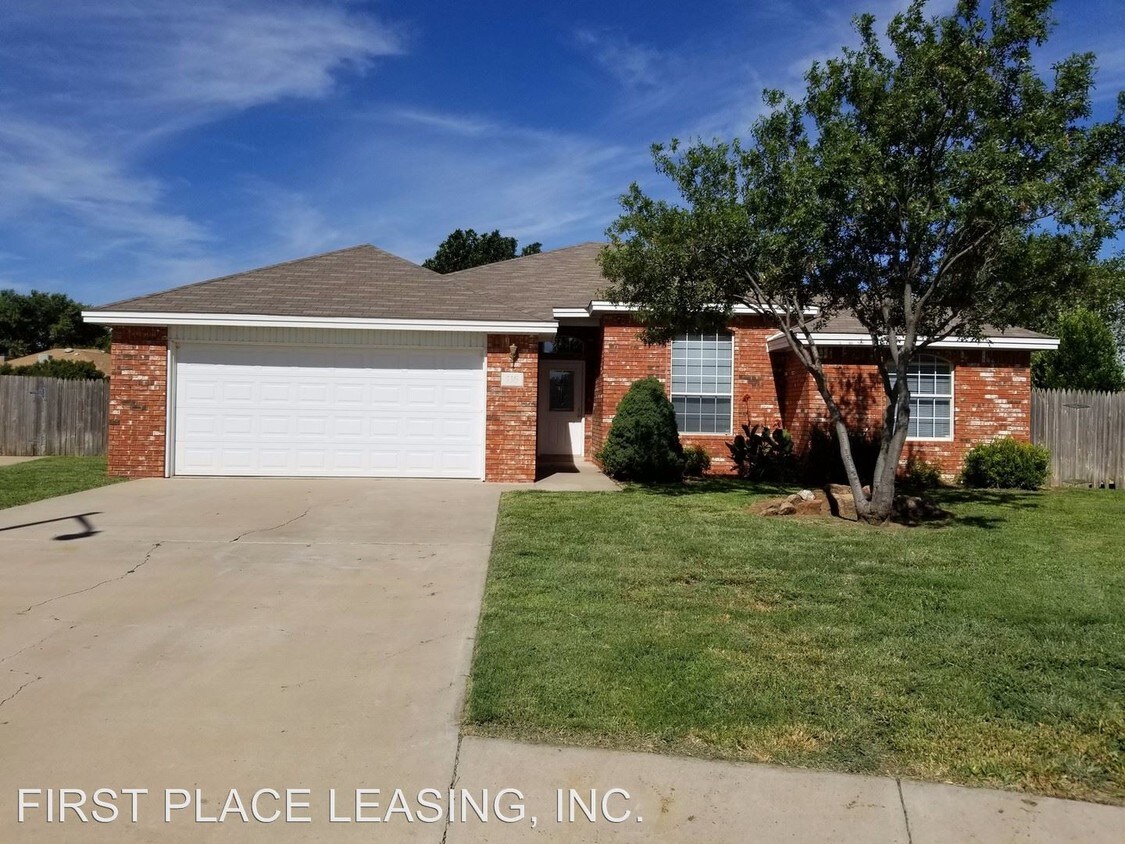 Foto principal - 3 br, 2 bath House - 116 Billy's Cir.