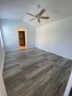 Foto del edificio - 4318 Lake Underhill Rd