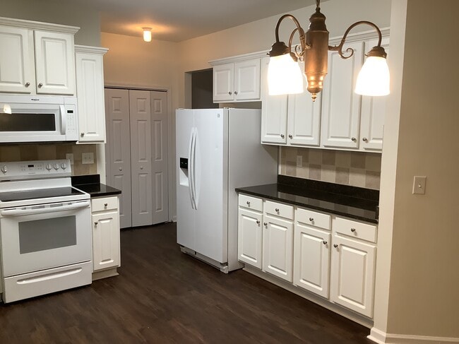 Building Photo - 14616 Asheton Creek Dr