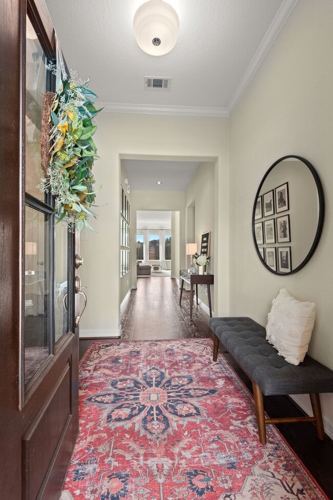 Foto del edificio - 2639 Royal Field Ln