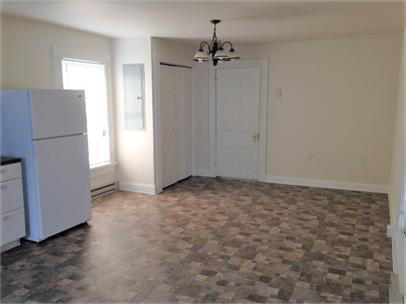 Foto del edificio - 1-Bedroom Retreat in the Heart of Luray - Perfect for Cozy Living!