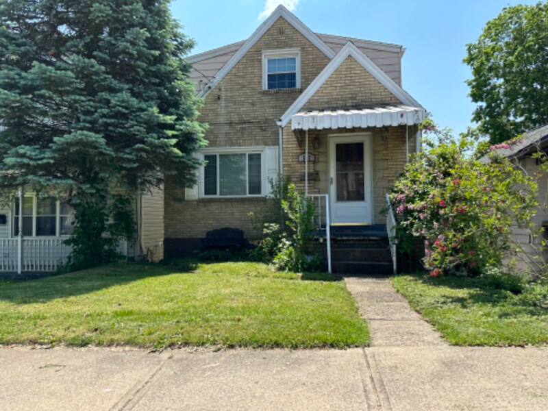 Primary Photo - 337 Glenn Ave