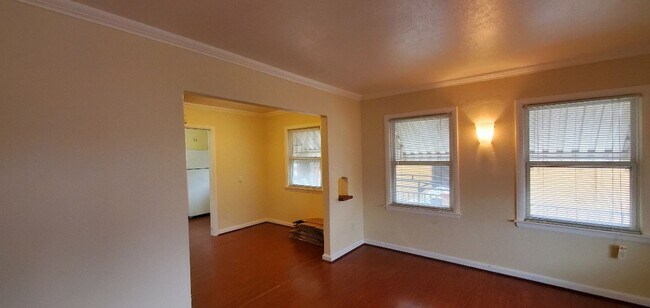 Foto del edificio - Wonderful 2 Bedroom 1 Bath Home Ready for ...