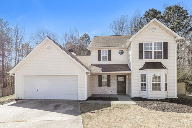 Building Photo - 958 Sugar Landing Cir