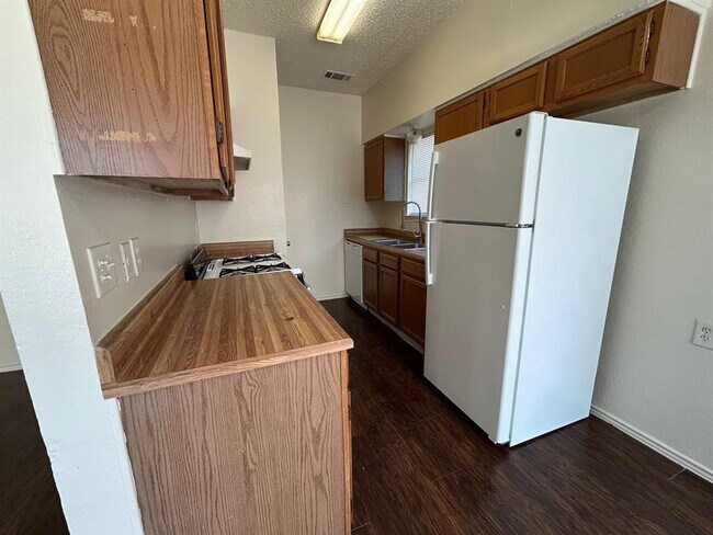 Foto del edificio - 1113 York Castle Dr