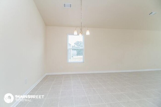 Building Photo - 2311 Bee Hive Drive, Columbia, TN 38401