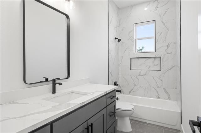 Building Photo - 2057 Glenhollow Dr