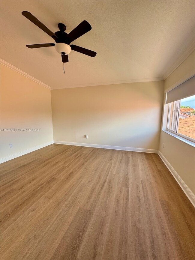 Foto del edificio - 8638 NW 1st Ln