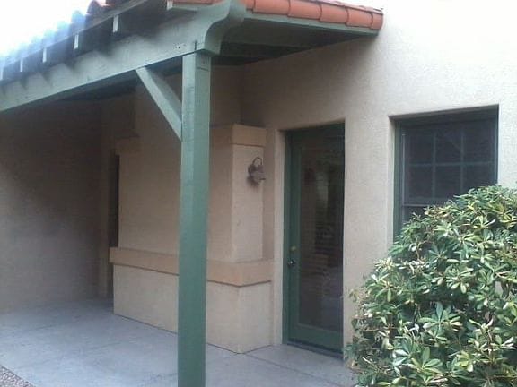 Building Photo - 635 Harvill Dr
