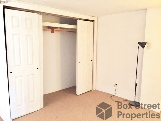 Foto del edificio - 246 7th St