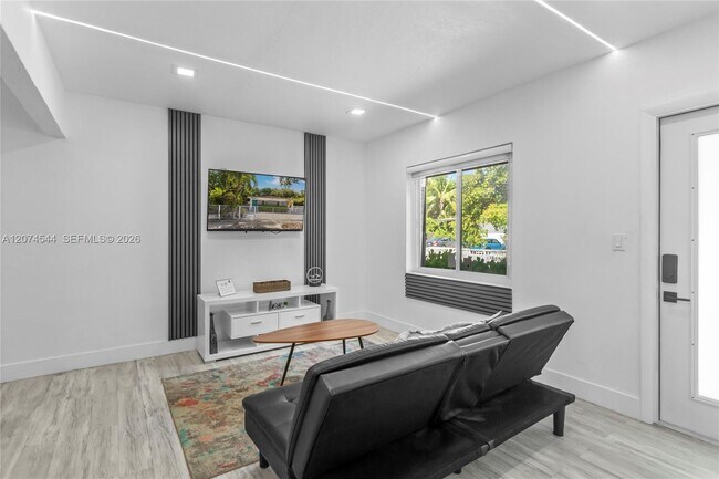 Foto del edificio - 5478 NW 1st Ave