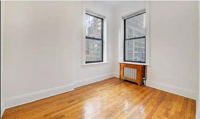 Building Photo - 2 bedroom in NEW YORK NY 10022
