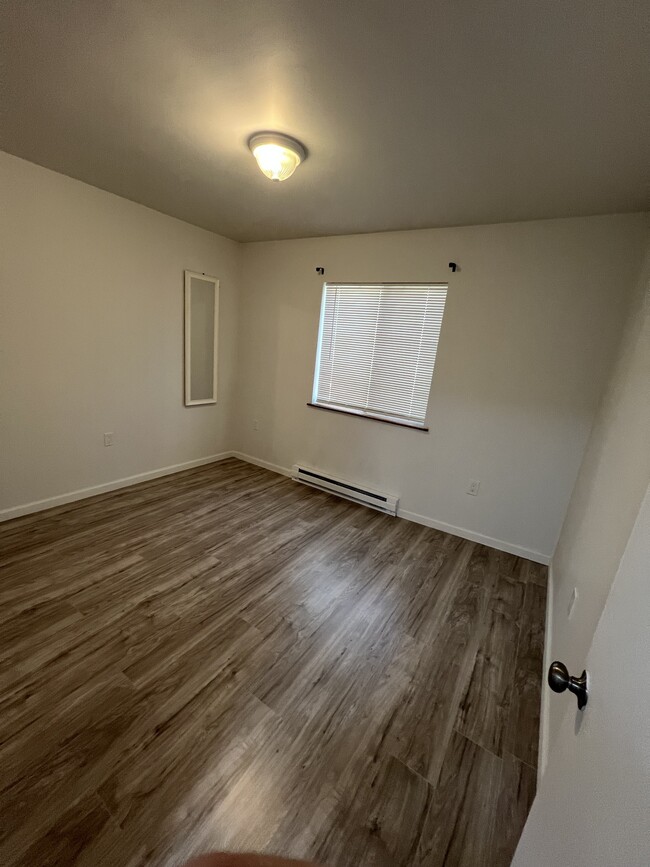 Building Photo - 8446 Bear Trail Dr