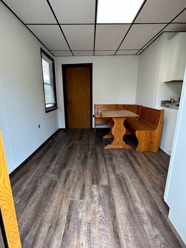 Building Photo - 56 S Morgan St
