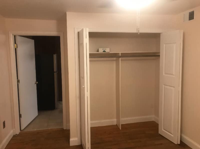 Photo - 44334 Village Dr (Braddock, VA)