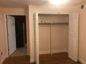 Building Photo - 44334 Village Dr