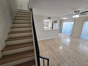 Building Photo - 5640 Birchmont Dr