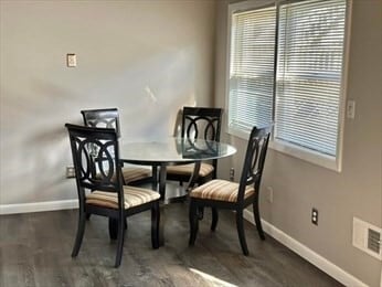 Foto del edificio - 224 Walnut St