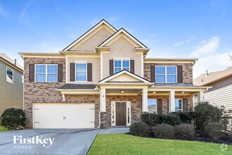 Building Photo - 155 Providence Walk Dr