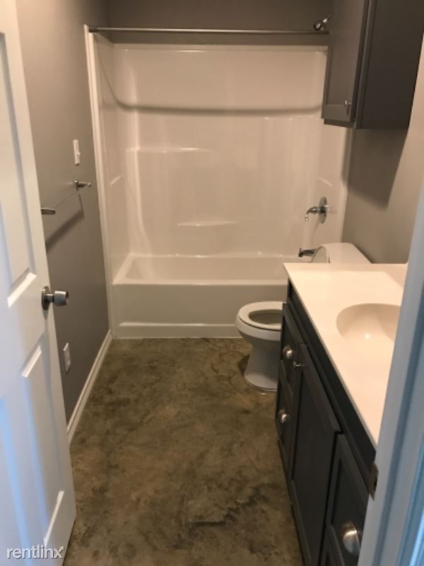 Building Photo - 2 br, 1 bath House - 1206 VZ County Road 2534