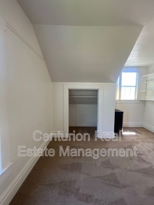 Foto del edificio - 602 SW 2nd St