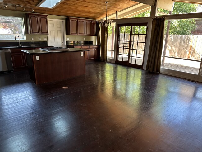 Foto del edificio - 13067 SW 63rd Pl