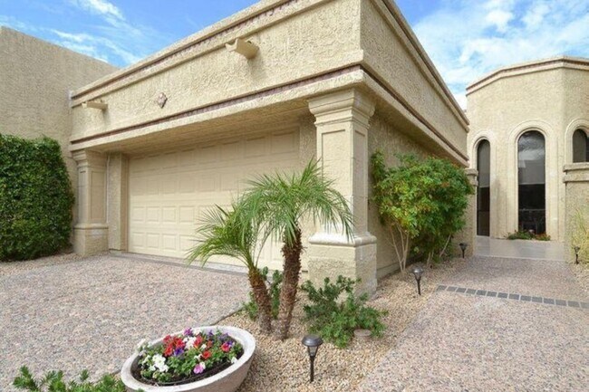 Foto del edificio - 4612 N 65th St
