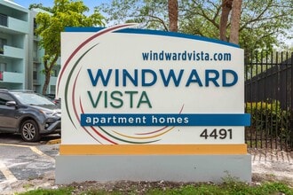 Building Photo - Windward Vista