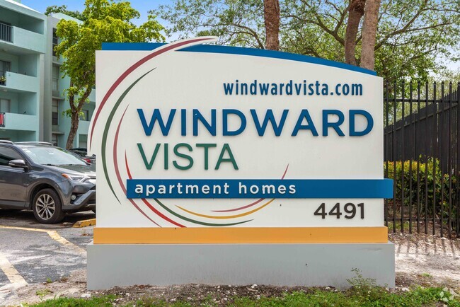 Building Photo - Windward Vista