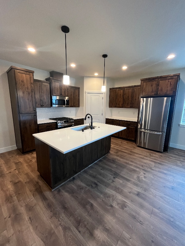 Building Photo - 629 SE 34th St