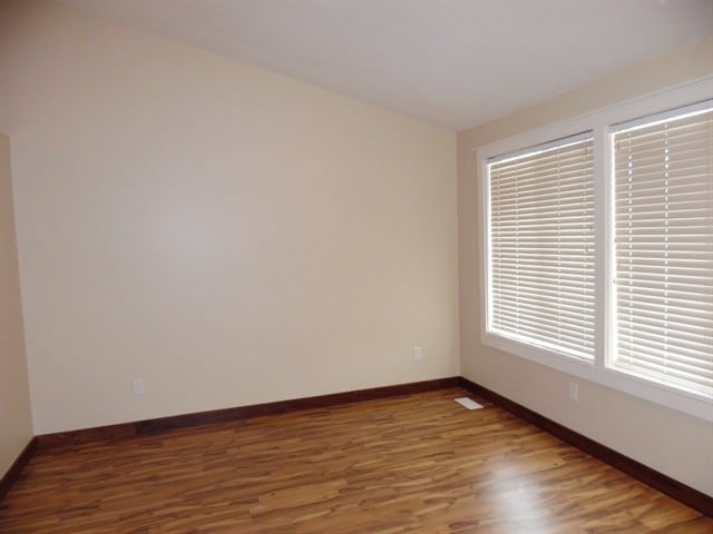 Building Photo - 950 W Longleaf Drive