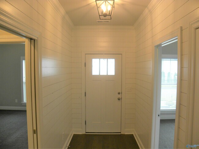 Building Photo - 28773 River Stone Dr NW