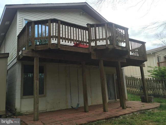 Building Photo - 12726 Torrington St