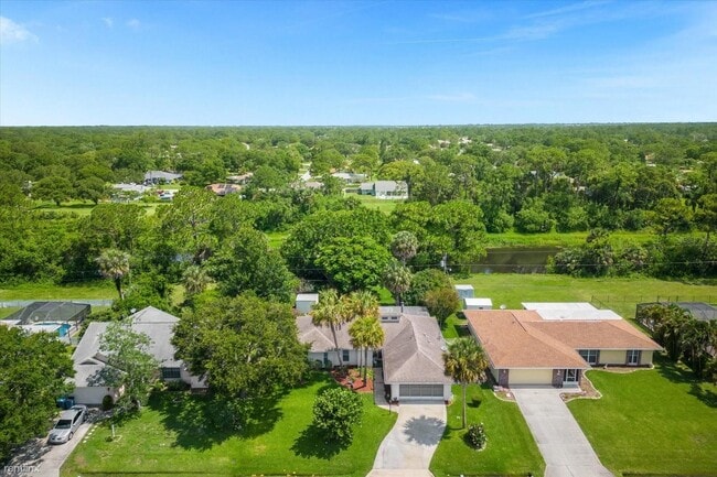 Building Photo - 3 br, 2 bath House - 313 R Evergreen Stree...