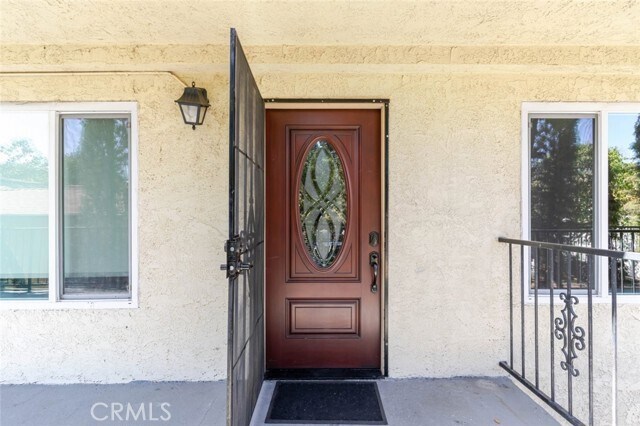 Foto del edificio - 909 E Garfield Ave