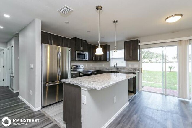 Building Photo - 2173 Banneker Way, Sarasota, FL 34234