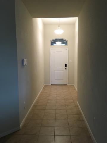 Building Photo - 8404 Muddy Creek Dr