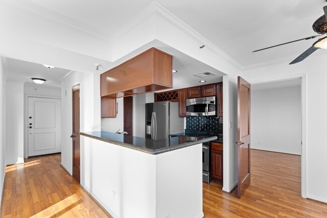 Foto del edificio - 3525 Sage Rd
