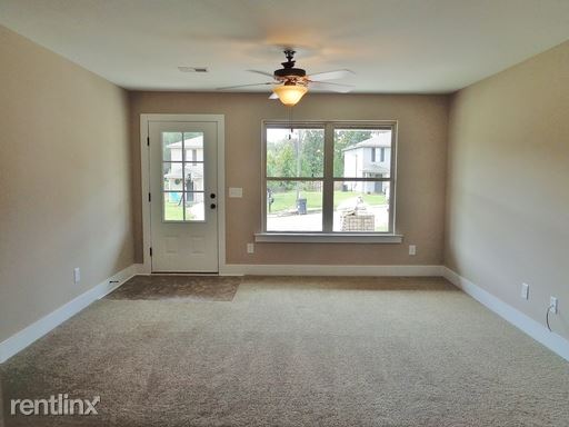 Foto del edificio - 17692 Wallace Chapel Ln