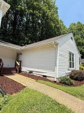 Building Photo - 5414 Horan Ct