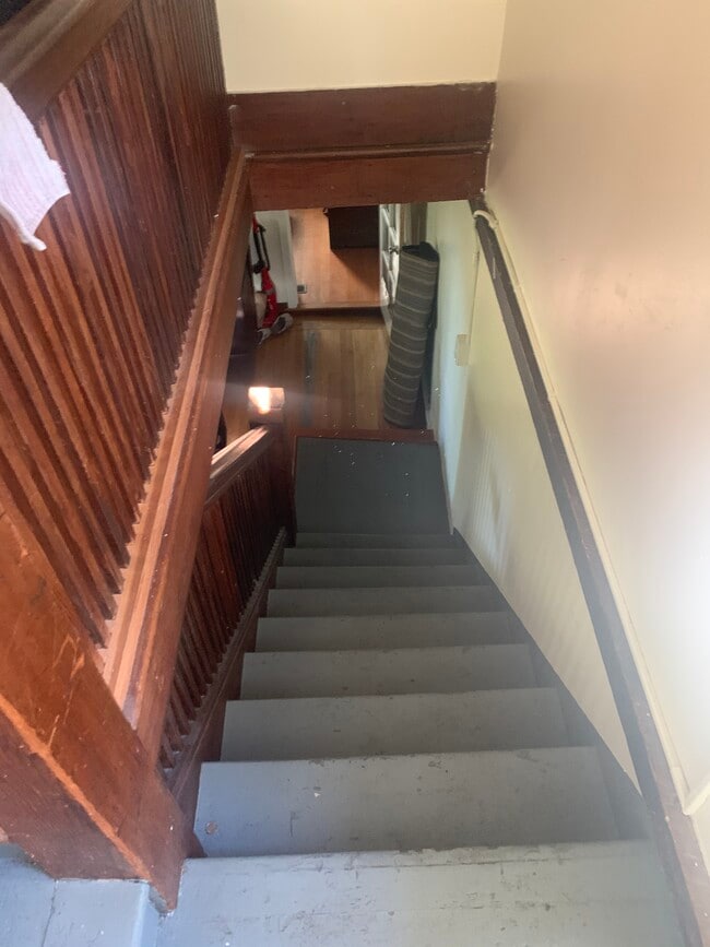 Foto del edificio - 1733 La Loma Ave