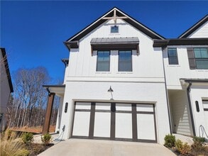 Building Photo - 4549 Cypress Pk Dr
