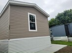 Primary Photo - 304 Oak Ln