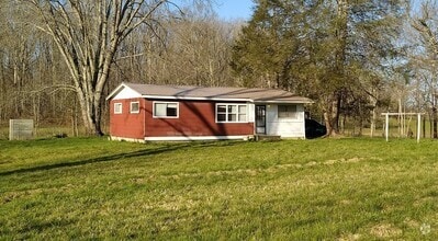 Building Photo - 33102 TN-30