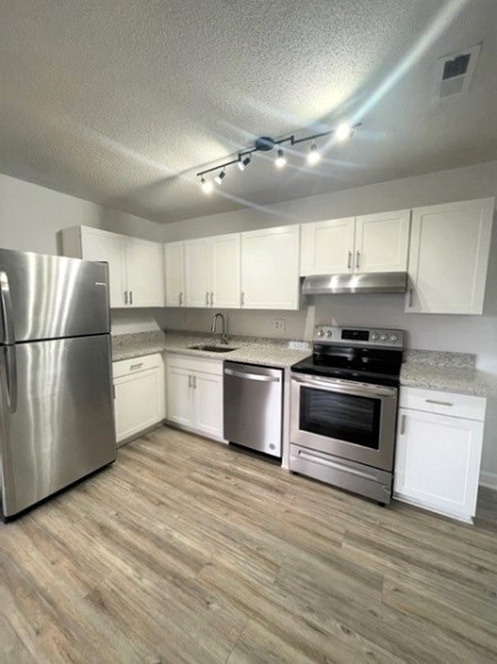 Riverview Apartments - Apartments in Wilmington, NC | Apartments.com