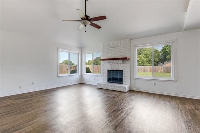 Building Photo - 8029 Rice Dr