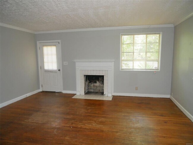Foto del edificio - 3647 Kelly Ln