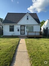 Building Photo - 4808 W Villard Ave