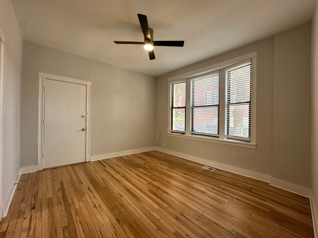 Foto del edificio - 952 N Rockwell St