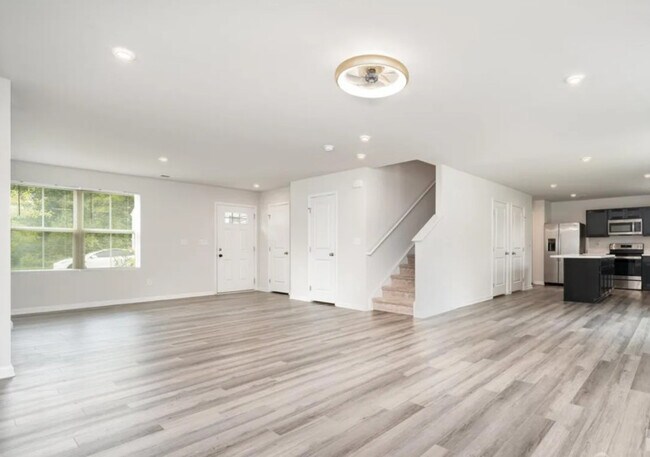 Foto del edificio - 1925 Pin Hook Rd